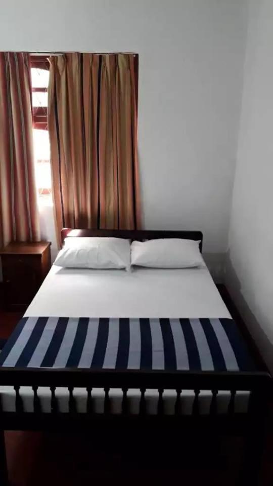 Olivia Homestay Anuradhapura Zewnętrze zdjęcie
