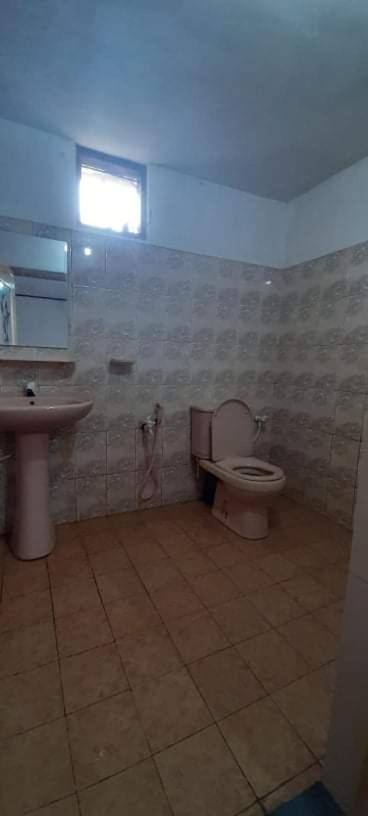 Olivia Homestay Anuradhapura Zewnętrze zdjęcie
